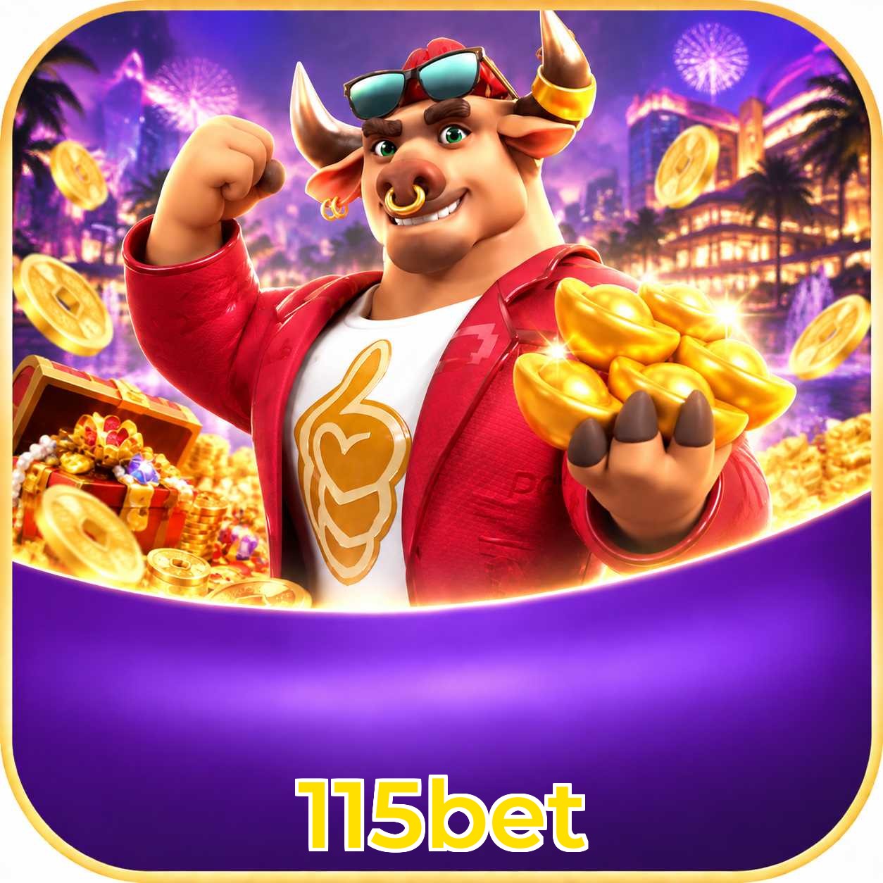 115bet Plataforma FAQ