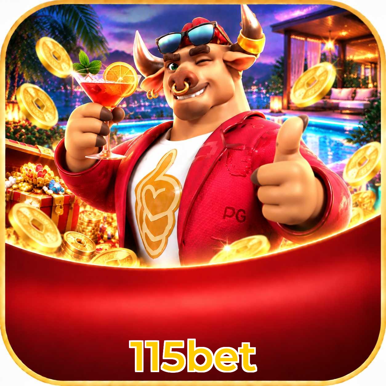 115bet tabela de testes de instalação