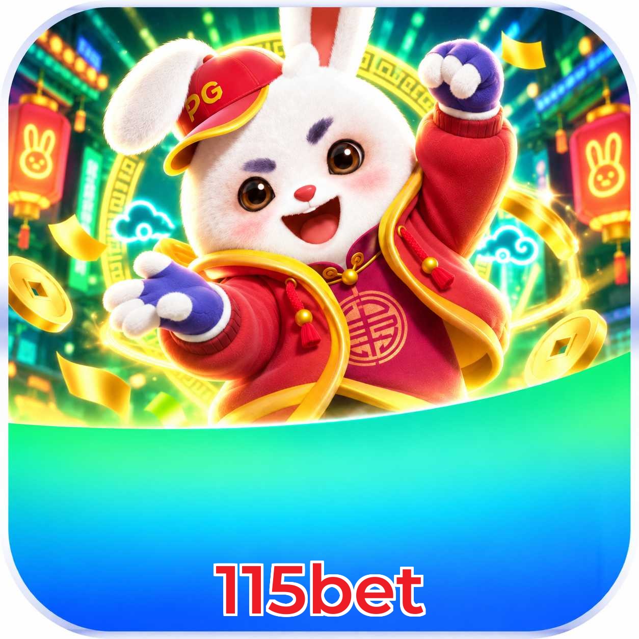 115bet Slot FAQ
