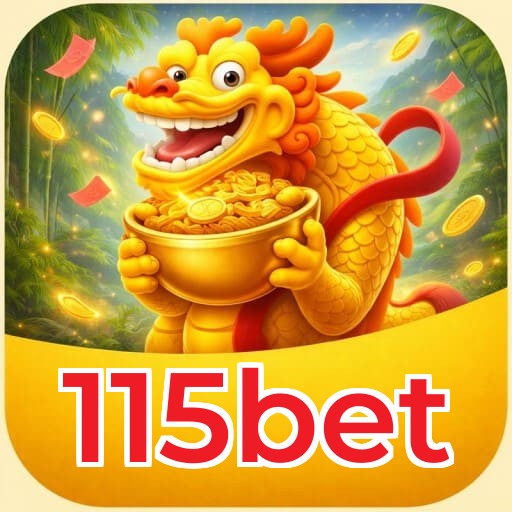 Tabela RTP dos jogos de cassino da 115bet