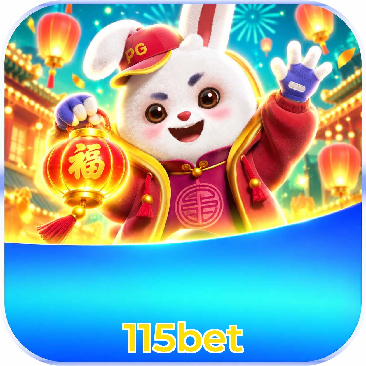 115bet VIP Program