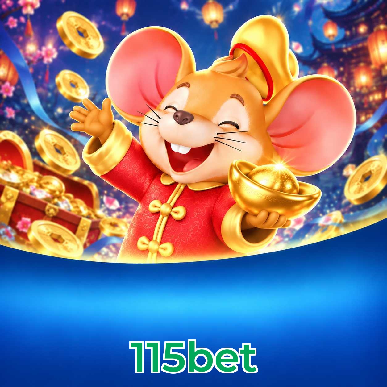 115bet Bonus FAQ