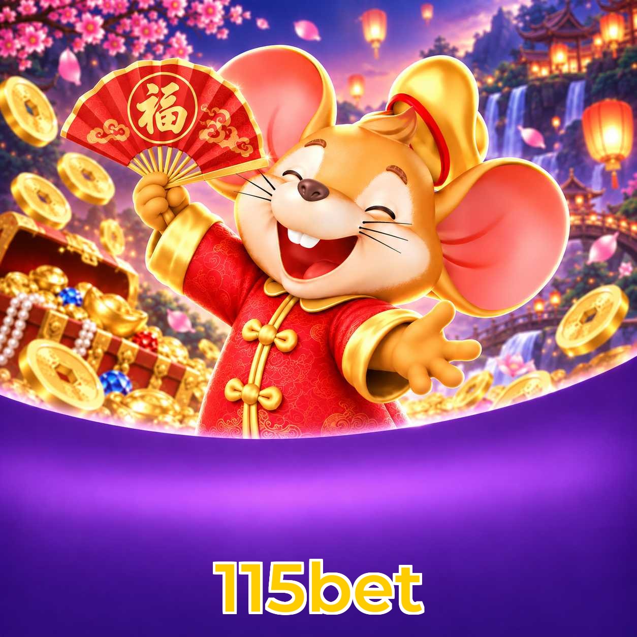 115bet Final Verdict