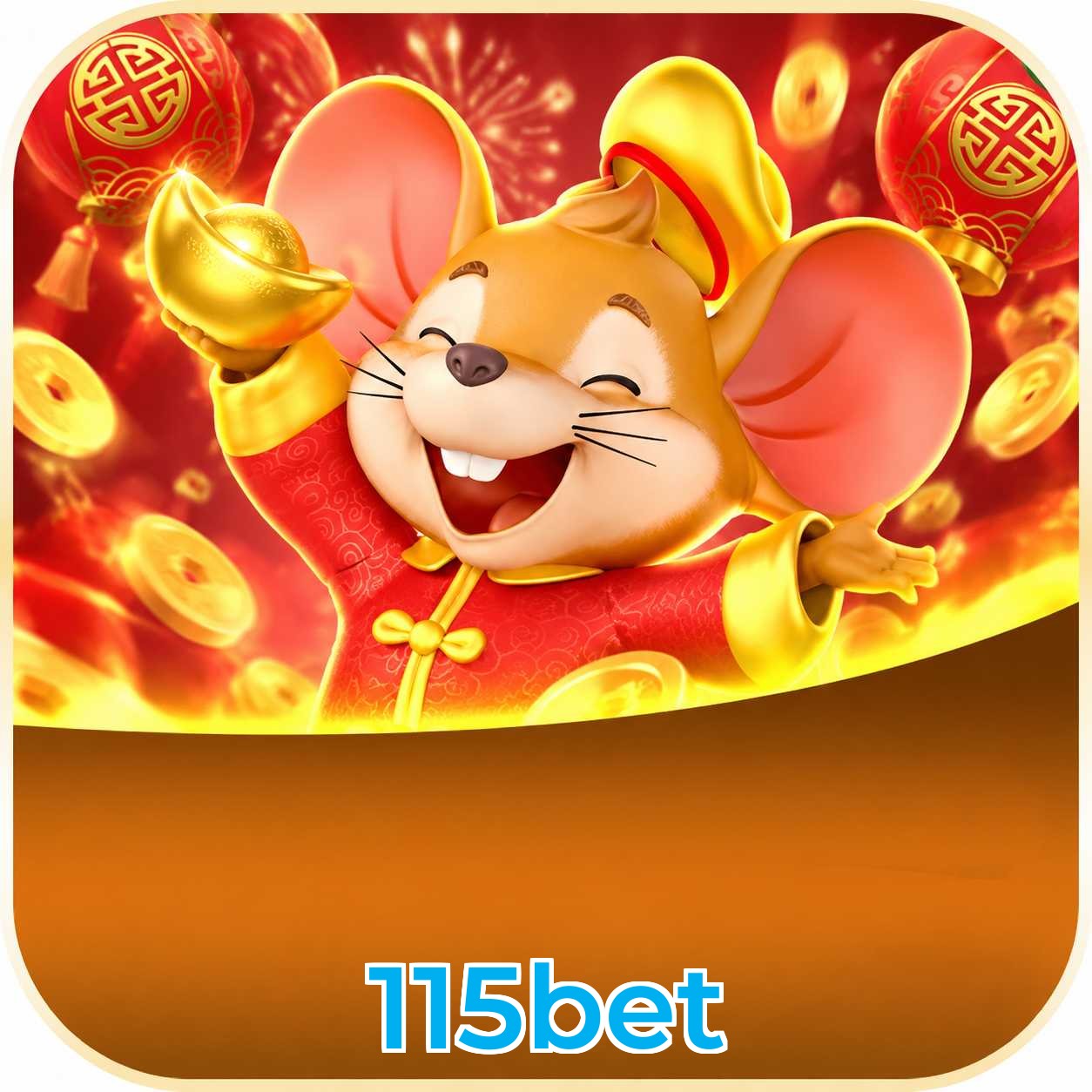 115bet Bet FAQ