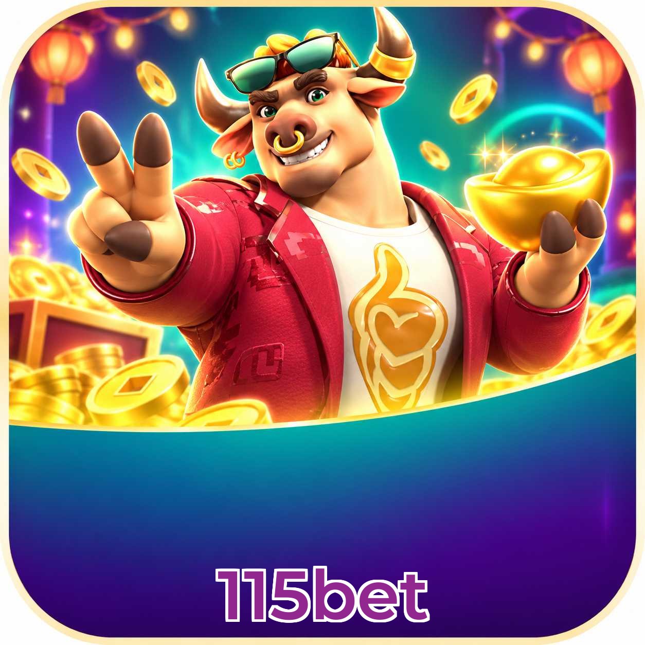 115bet