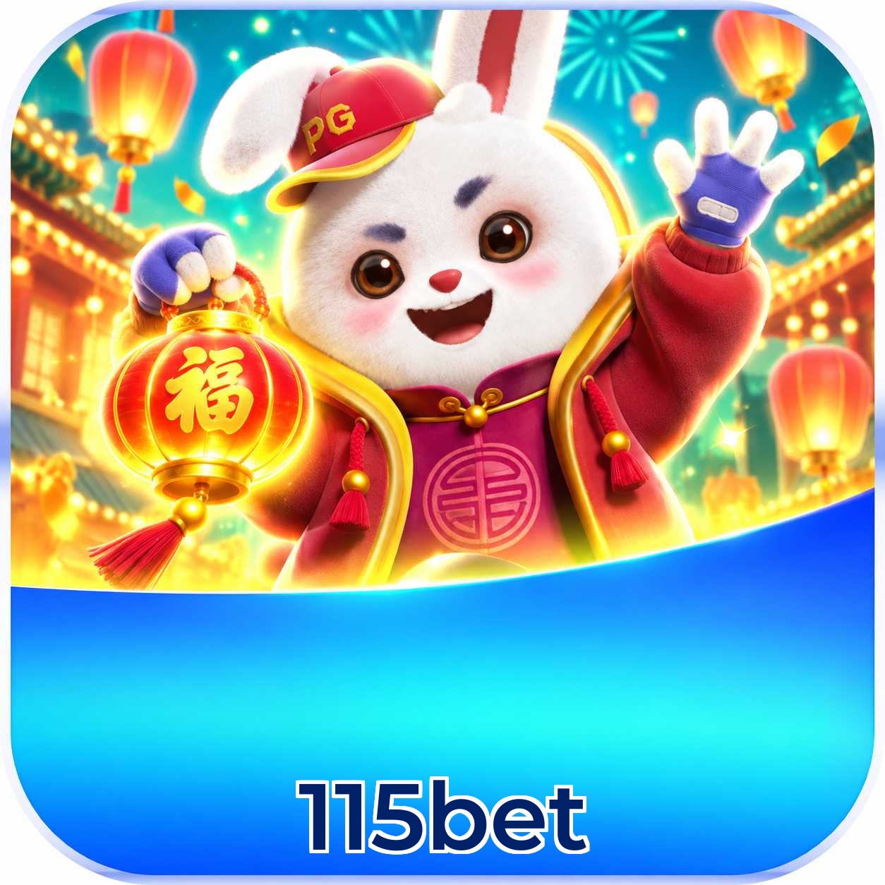 115bet FAQ