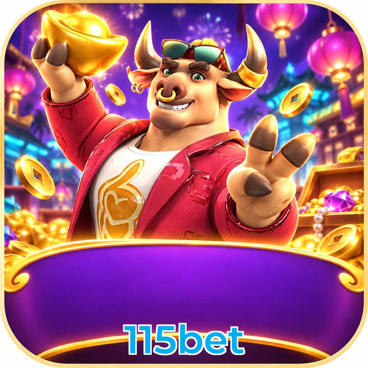 115bet Bonus Tips