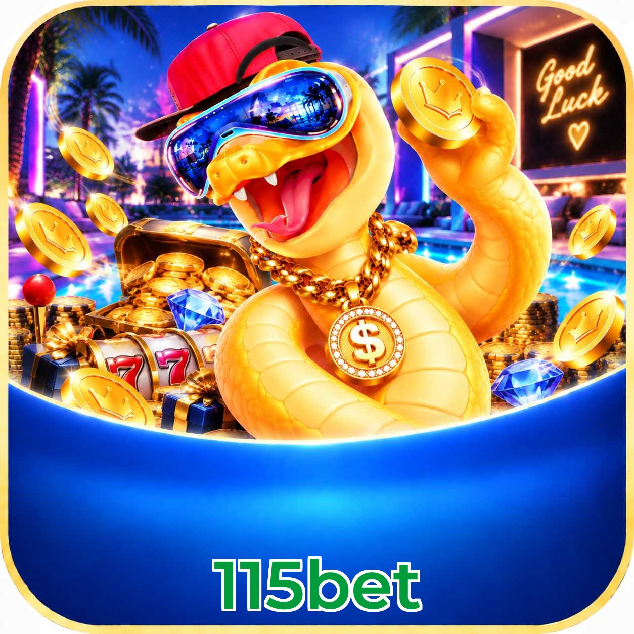 115bet Fortune Tiger Strategies