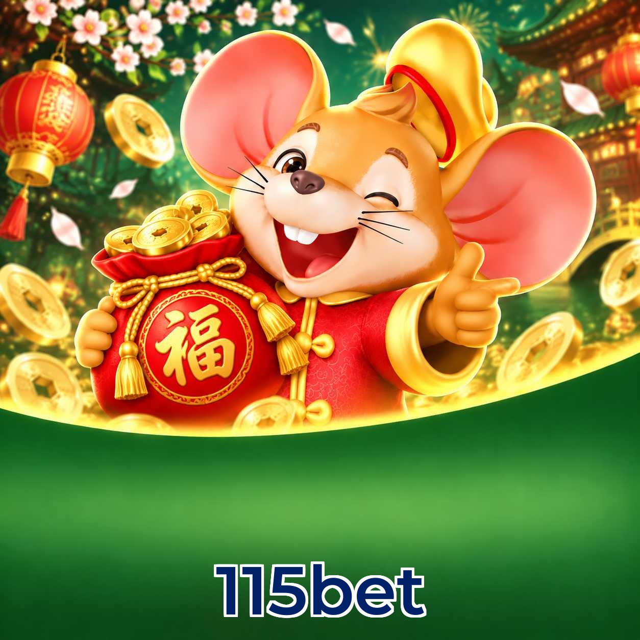115bet Lottery FAQ
