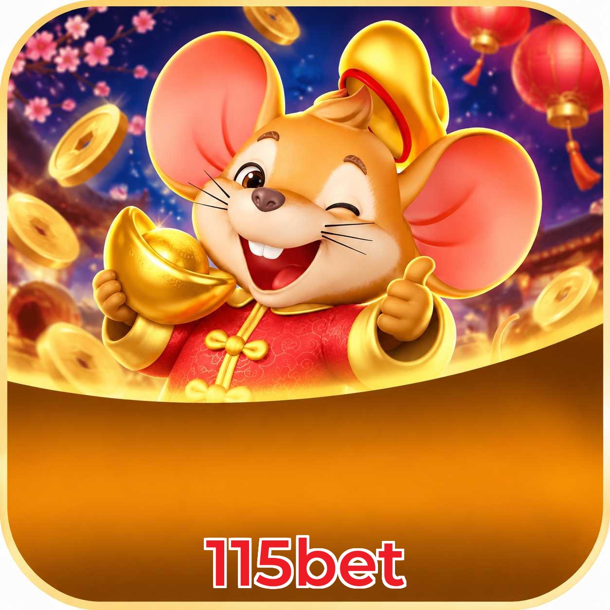 115bet Responsible Gaming