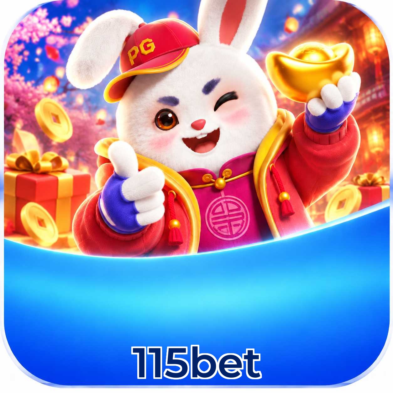 115bet Payment Speed