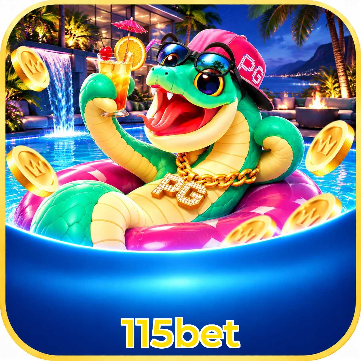 115bet Fortune Tiger FAQ