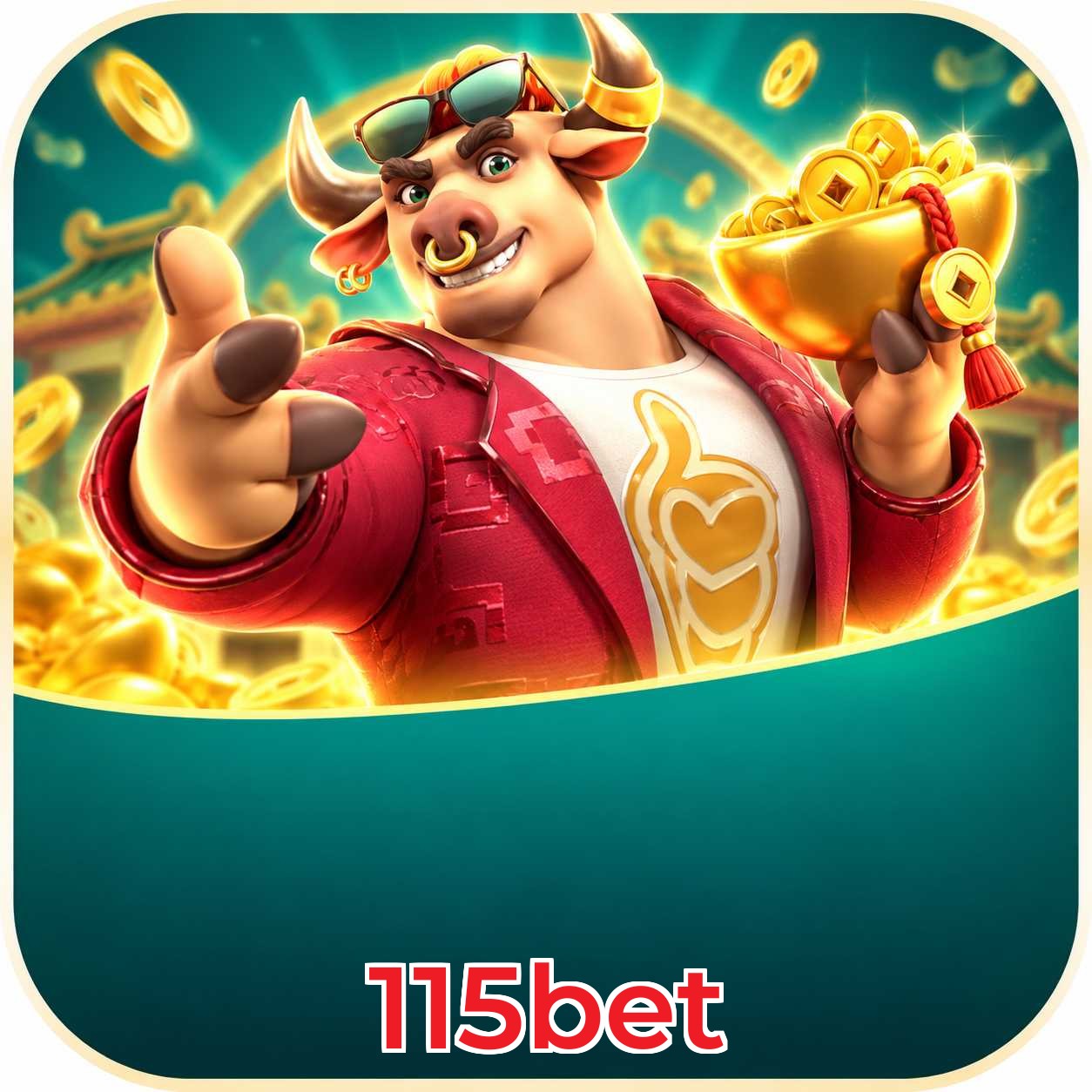 115bet FAQ