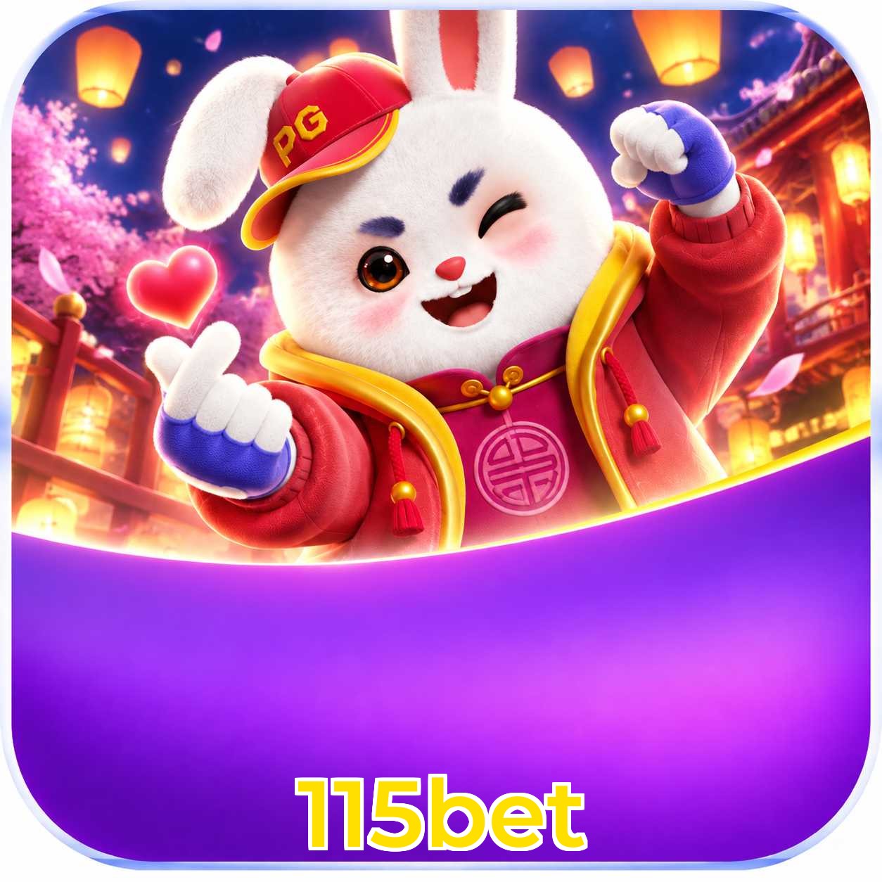 Baixar 115bet iPhone