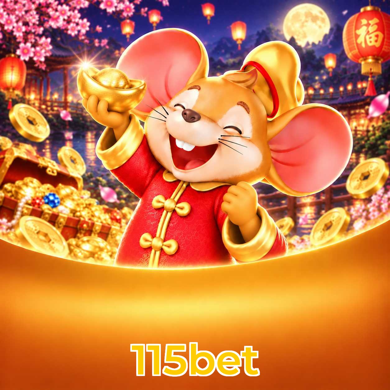 115bet atualizar e desinstalar app