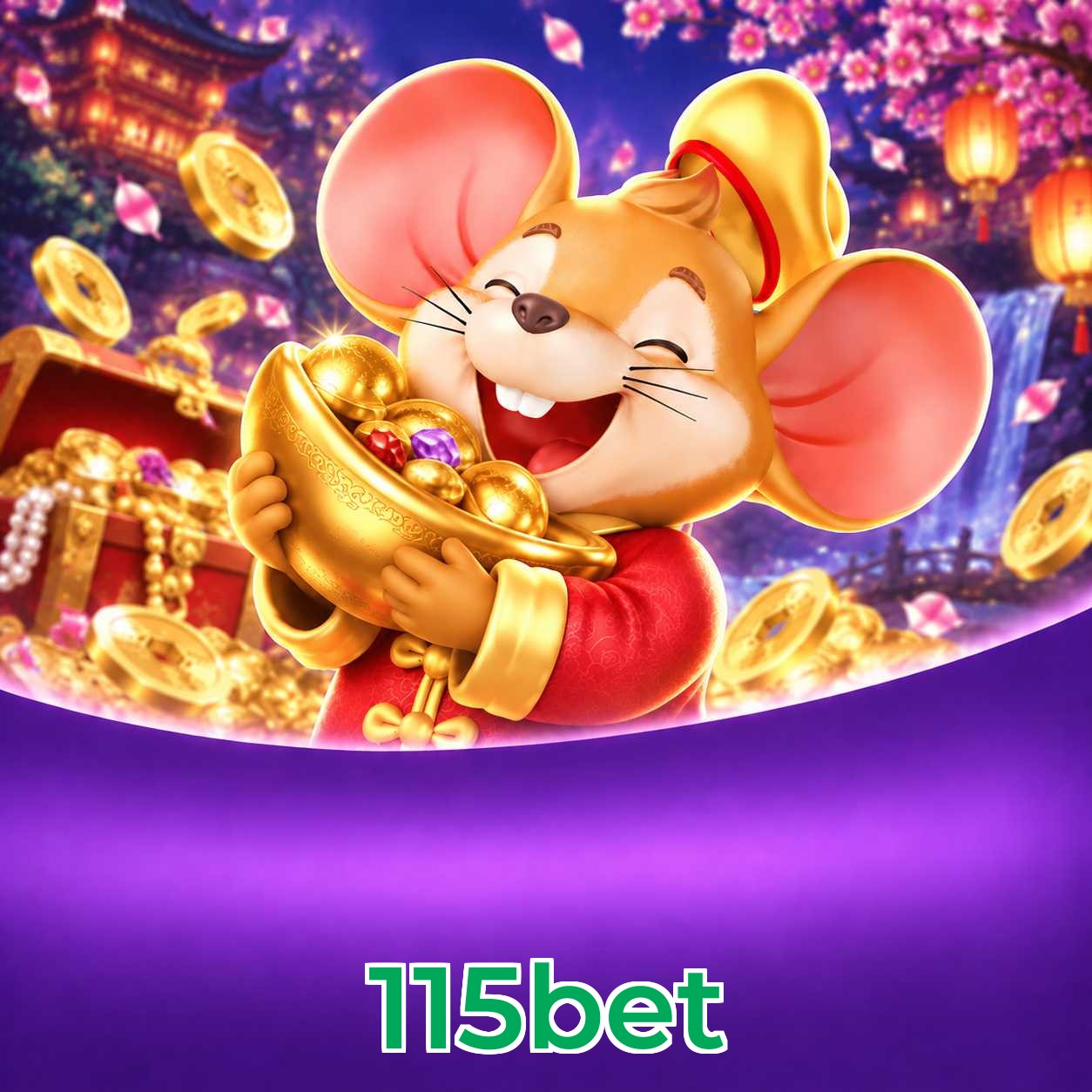 115bet KYC Verification
