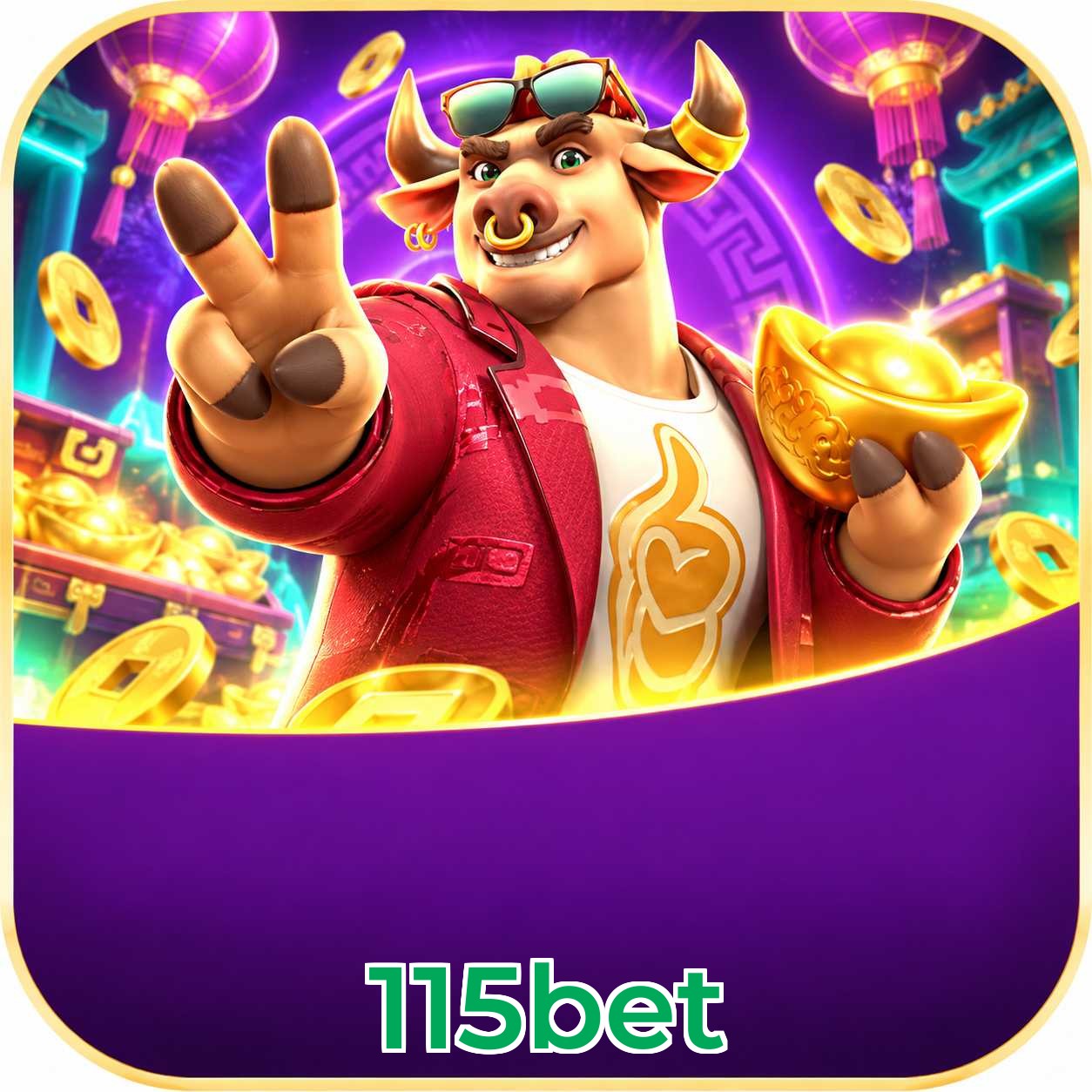 115bet Live Dealers
