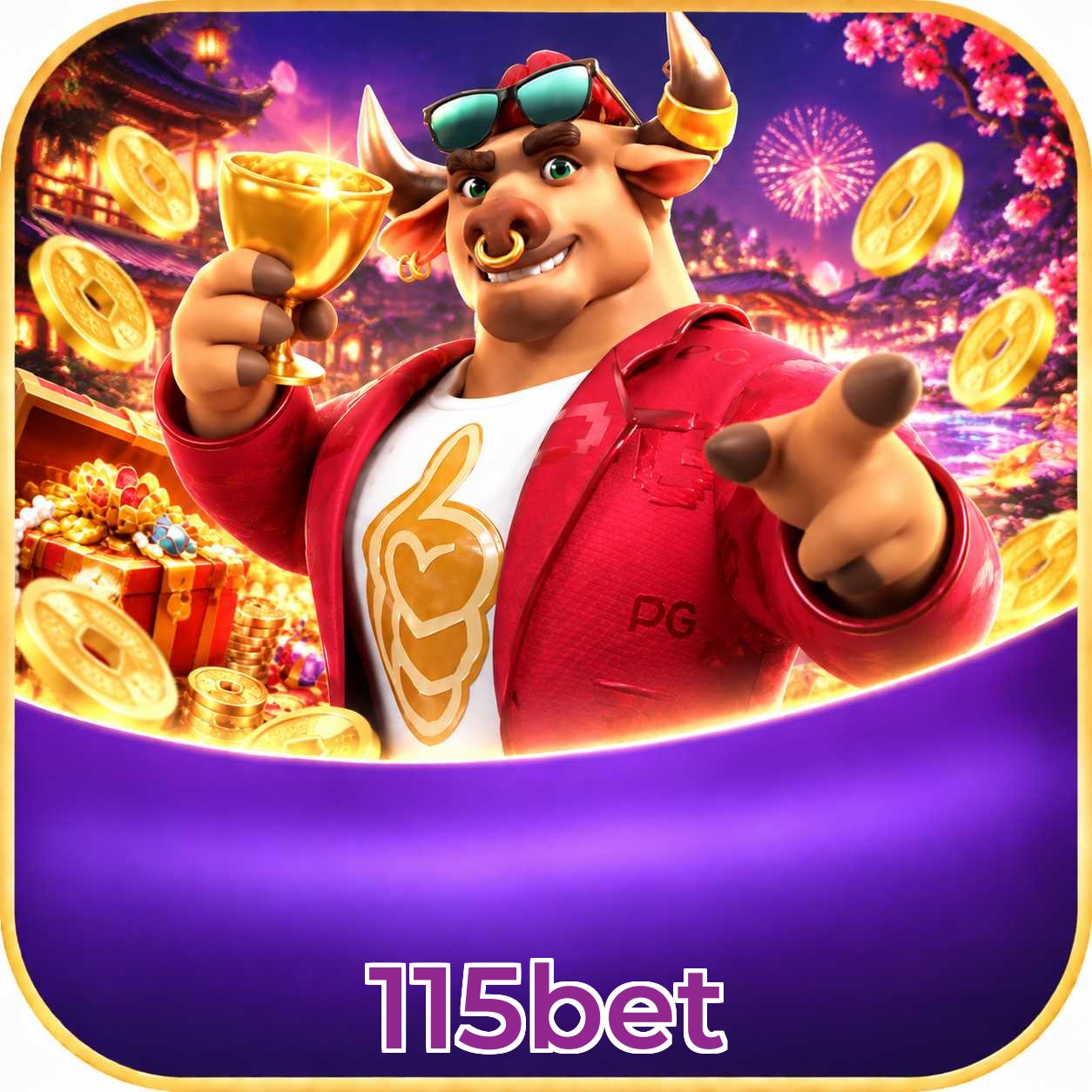 115bet Compatibilidade