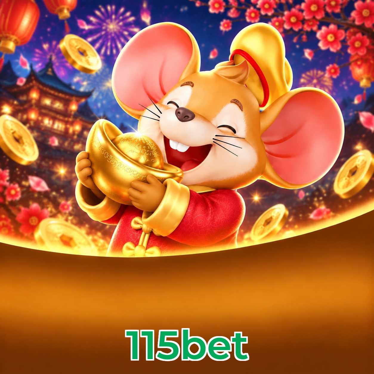 115bet diferença entre baixar e instalar