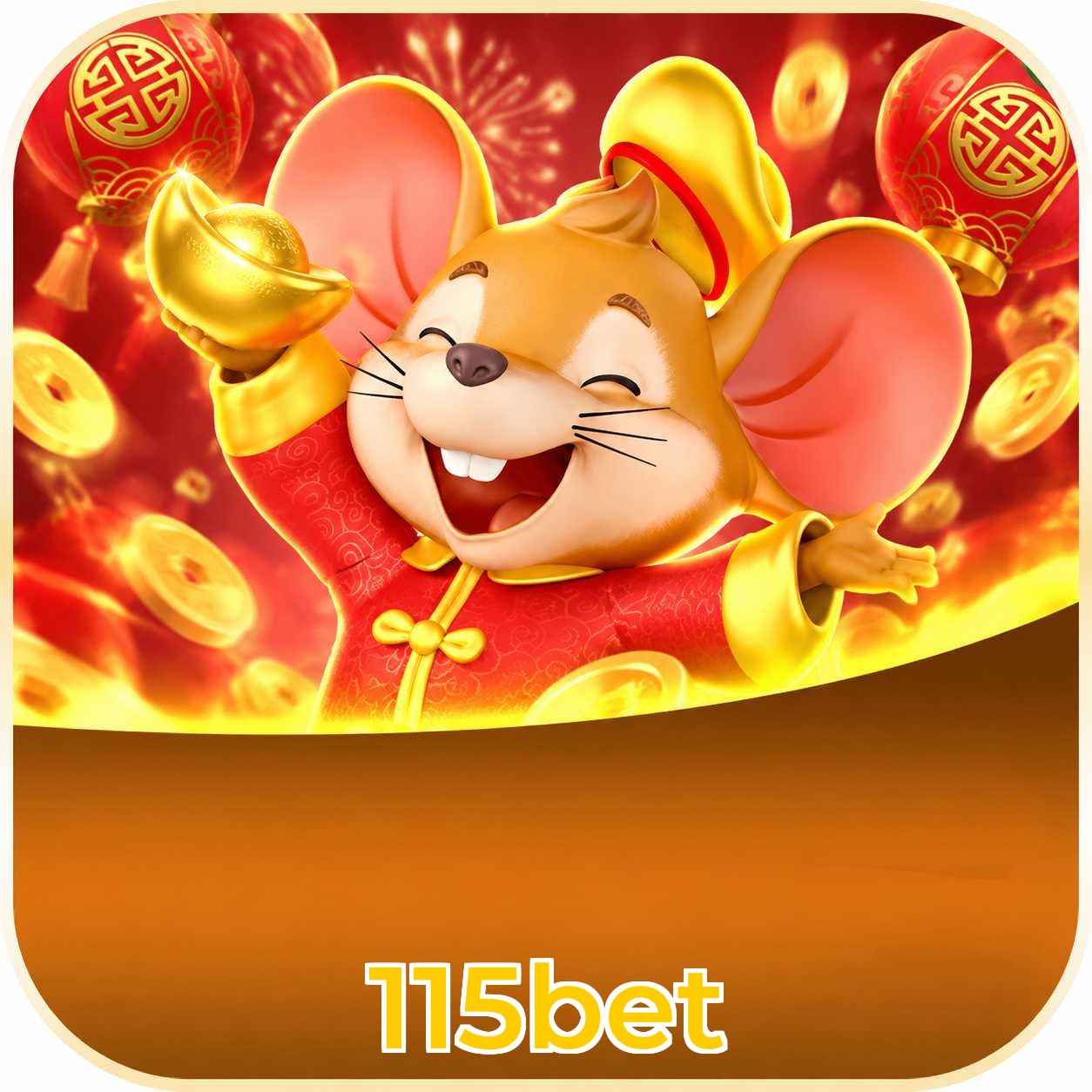 115bet Betting Limits
