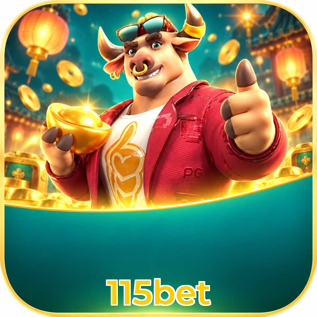 115bet Estratégias Lottery