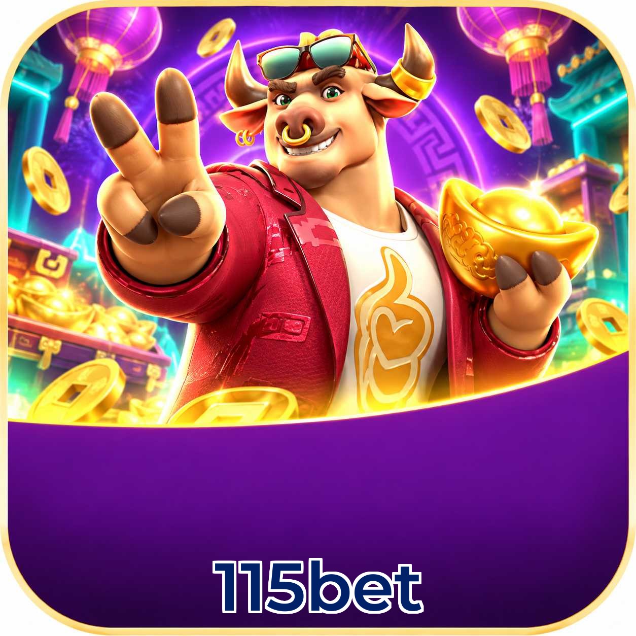 115bet System Requirements