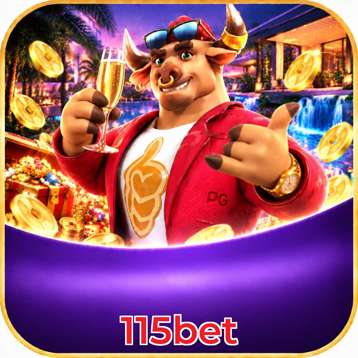 115bet System Requirements